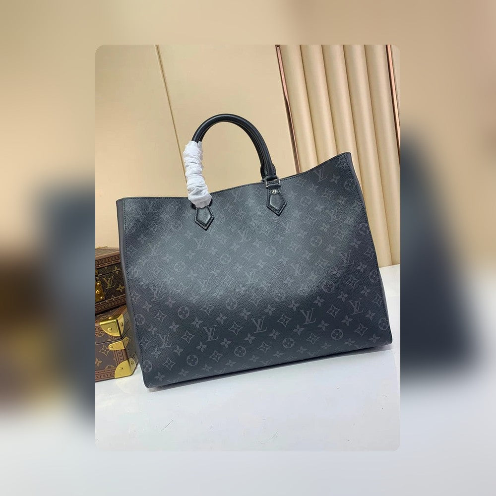 Anum Bags - Best High-End Brands in One Place - AFFORDABLE LUXURY BAGS - 16224