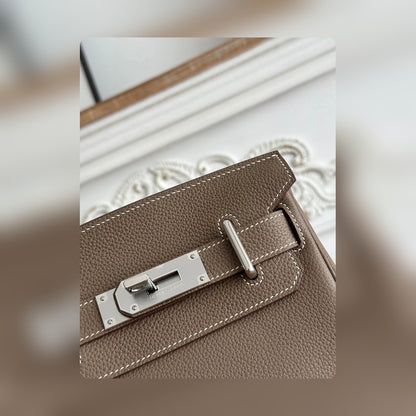 new-elite-designer-bags-nm22958