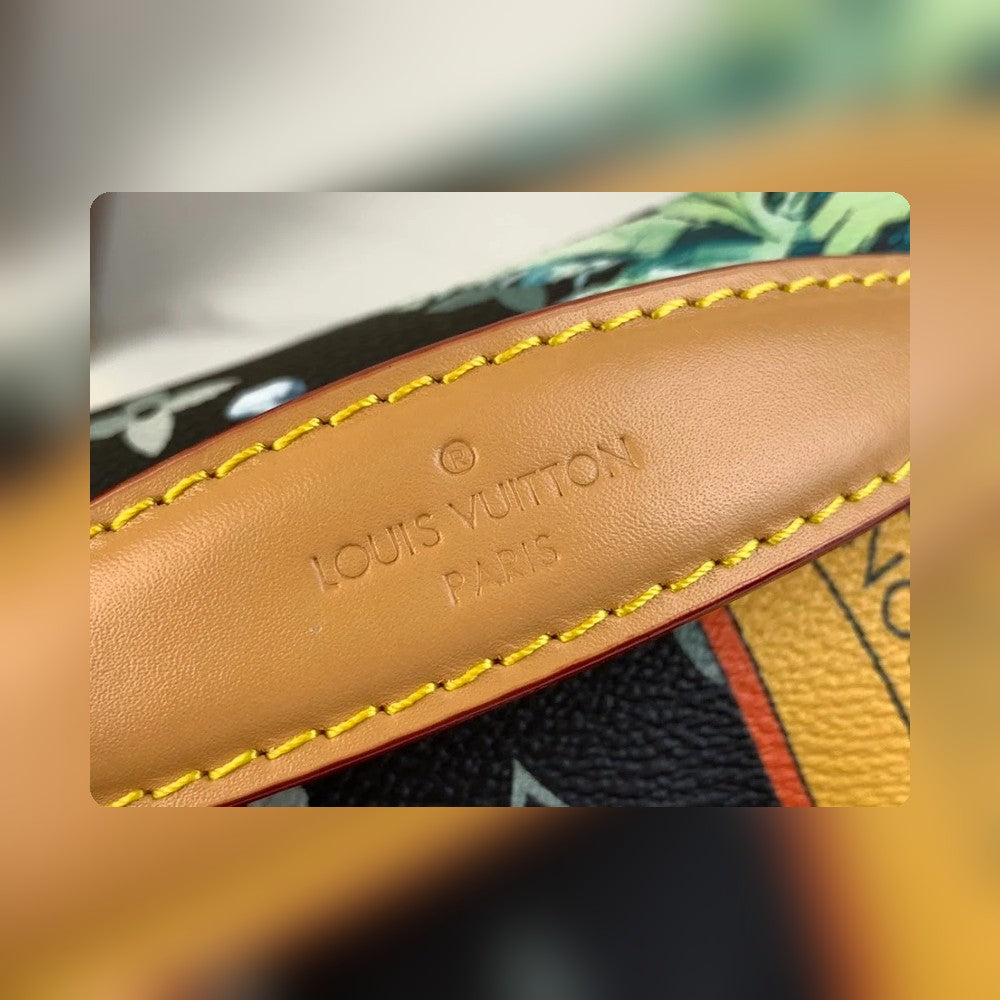 Anum Bags ln Luxury Bag --58470