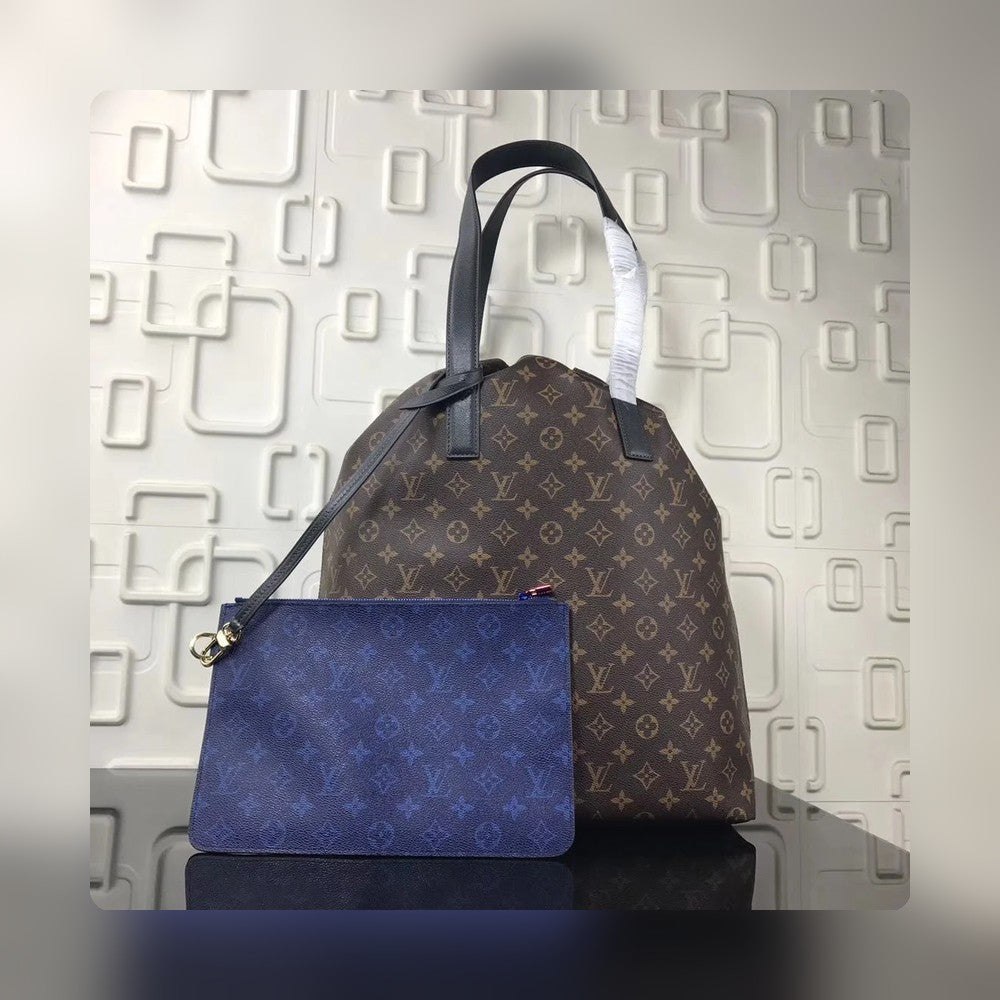 Anum Bags Bags - Best High-End Brands in One Place - AFFORDABLE LUXURY BAGS - 3569