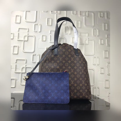 Anum Bags Bags - Best High-End Brands in One Place - AFFORDABLE LUXURY BAGS - 3569