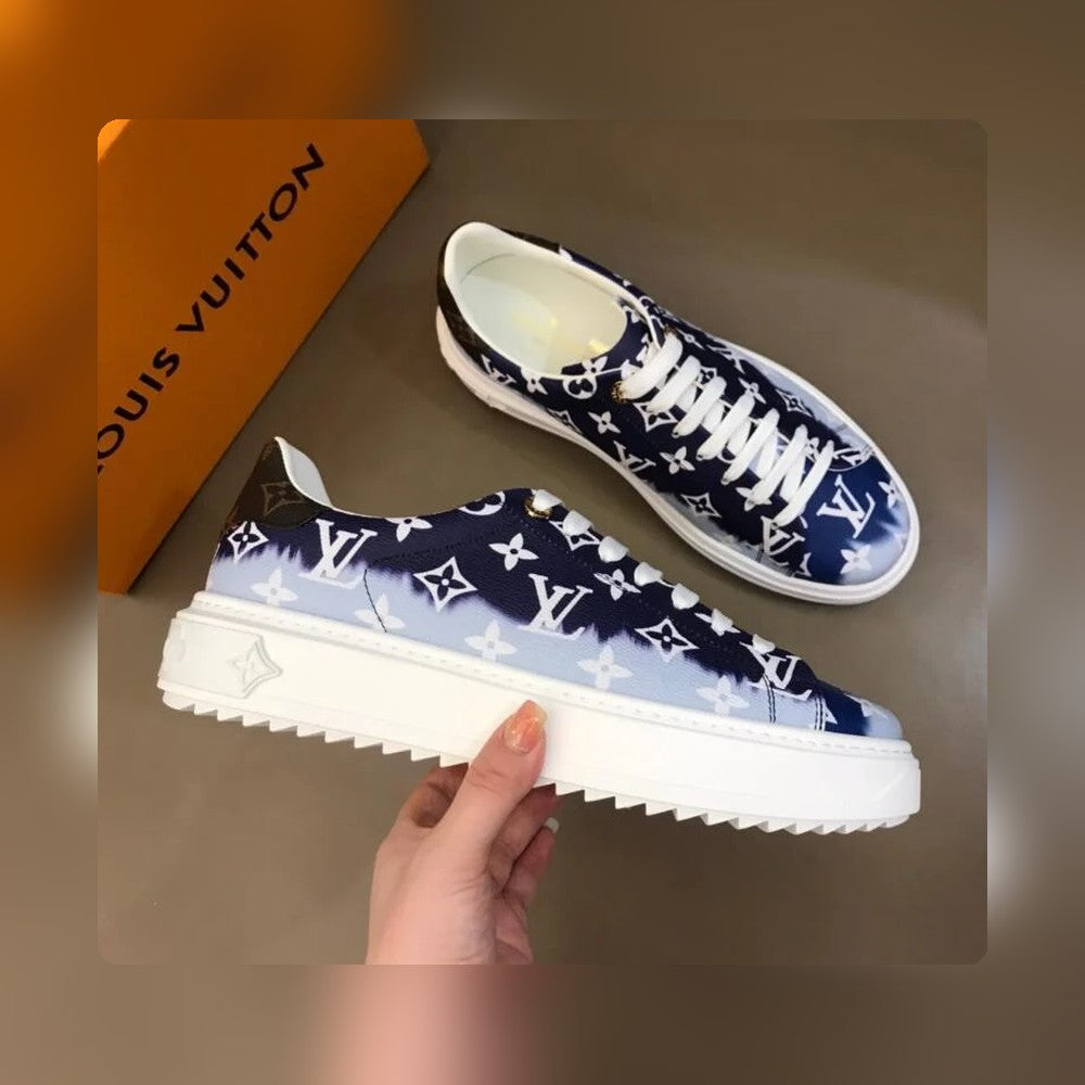 Anum Bags Bags - LOV Men Shoes - 1777