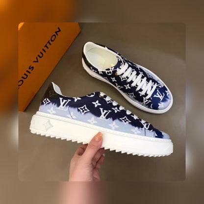 Anum Bags Bags - LOV Men Shoes - 1777