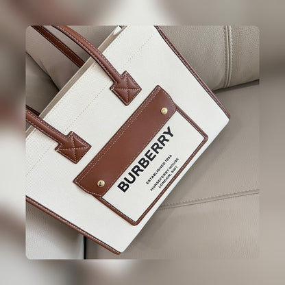 Anum Bags - Premium Luxury Goods and Accessories - AFFORDABLE LUXURY BAGS - 17521
