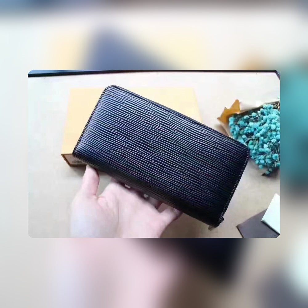 Anum Bags Wallets - Premium Luxury Goods and Accessories - AFFORDABLE LUXURY - 4414