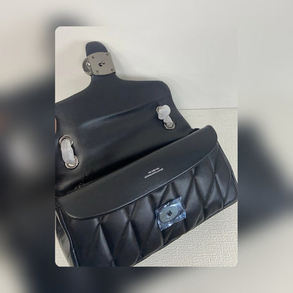 Anum Bags - Premium Luxury Goods and Accessories - AFFORDABLE LUXURY BAGS - 18189