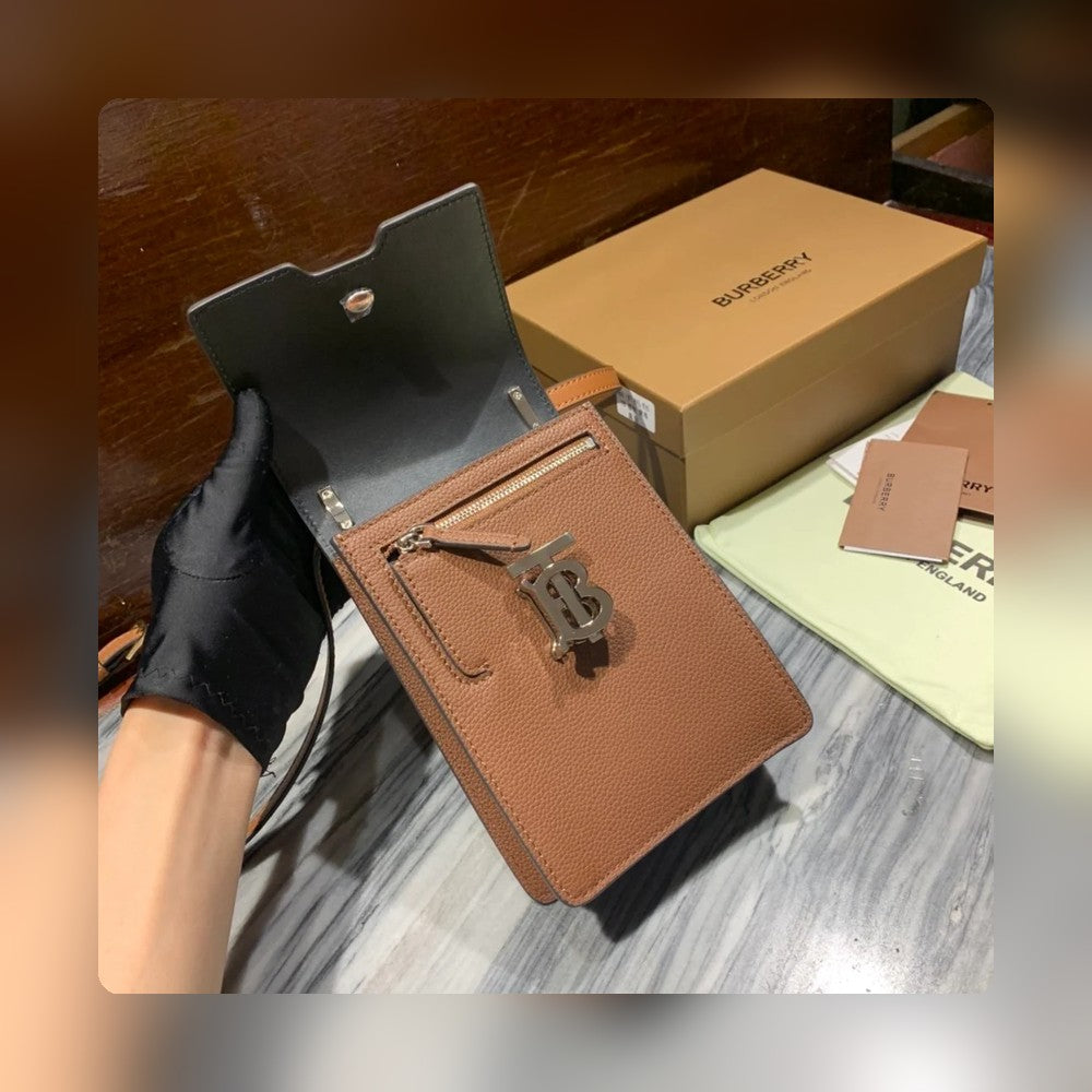 Anum Bags - High-Quality Designer Products for You - AFFORDABLE LUXURY BAGS - 17194