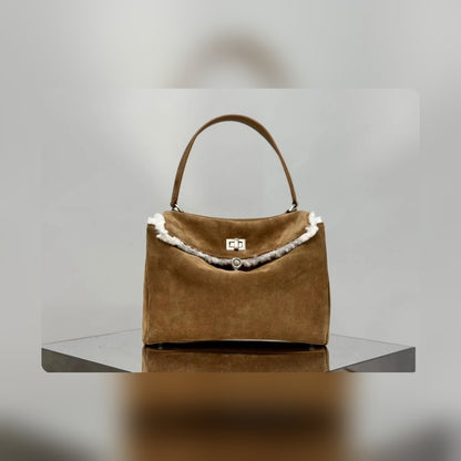new-luxury-designer-bags-nm24653