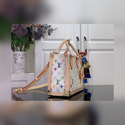 Anum Bags - High-Quality Designer Products for You - AFFORDABLE LUXURY BAGS - 13174