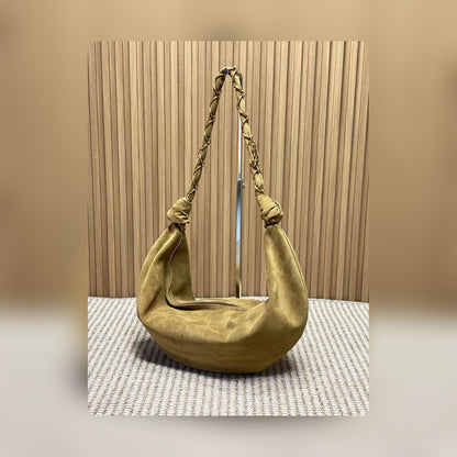 Anum Bags - Premium Luxury Goods and Accessories - AFFORDABLE LUXURY BAGS - 15421