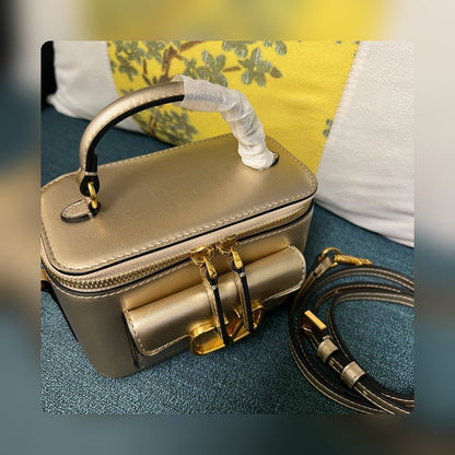 Anum Bags - DESIGNER BAGS FOR WOMEN - AFFORDABLE LUXURY BAGS - 14911