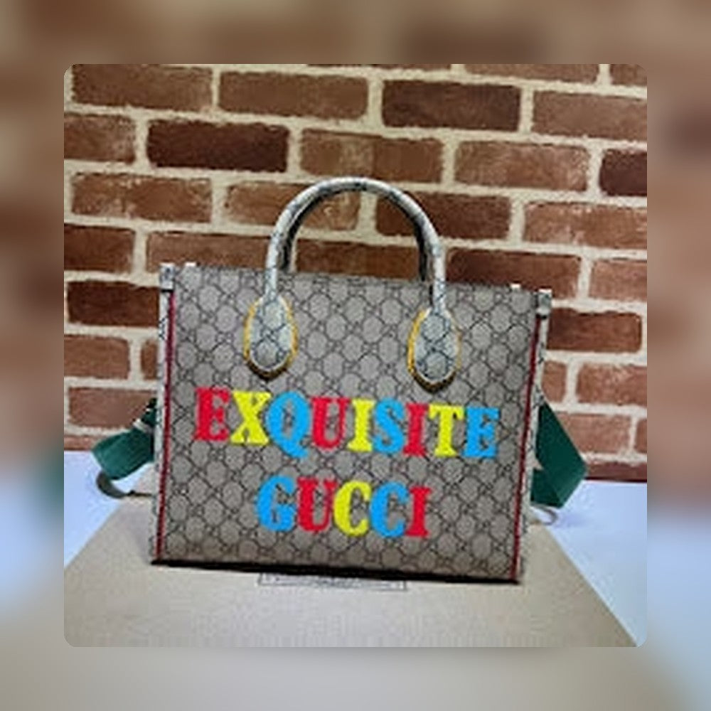 new-designer-premium-bags-nm8583