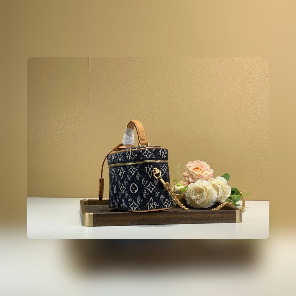 Anum Bags - High-Quality Designer Products for You - AFFORDABLE LUXURY BAGS - 17074