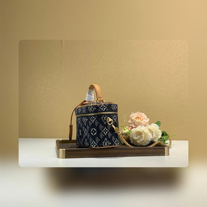Anum Bags - High-Quality Designer Products for You - AFFORDABLE LUXURY BAGS - 17074