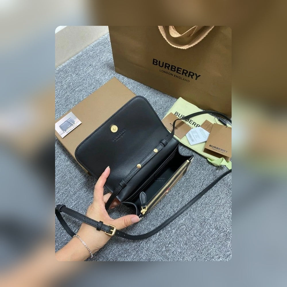 Anum Bags - High-Quality Designer Products for You - AFFORDABLE LUXURY BAGS - 17410