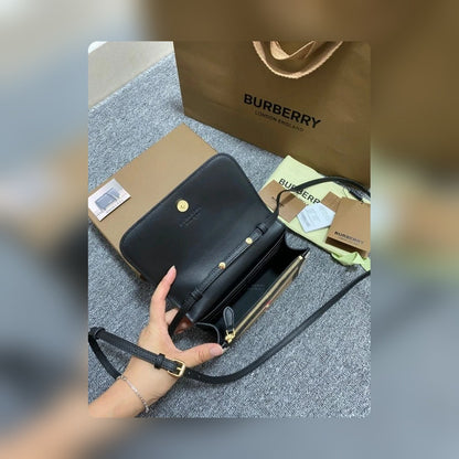 Anum Bags - High-Quality Designer Products for You - AFFORDABLE LUXURY BAGS - 17410