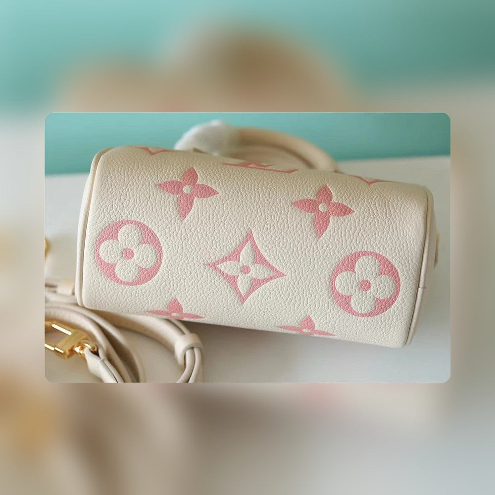 Anum Bags VBS Bags - 500