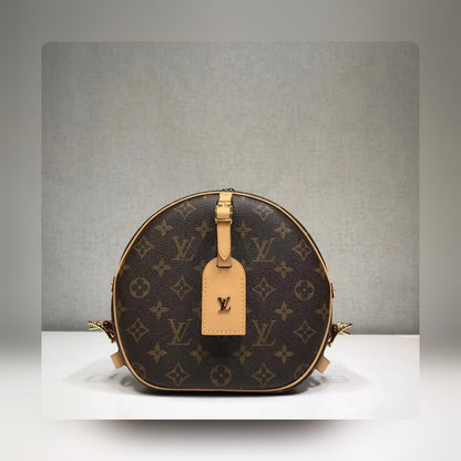 Anum Bags - DESIGNER BAGS FOR WOMEN - AFFORDABLE LUXURY BAGS - 3656
