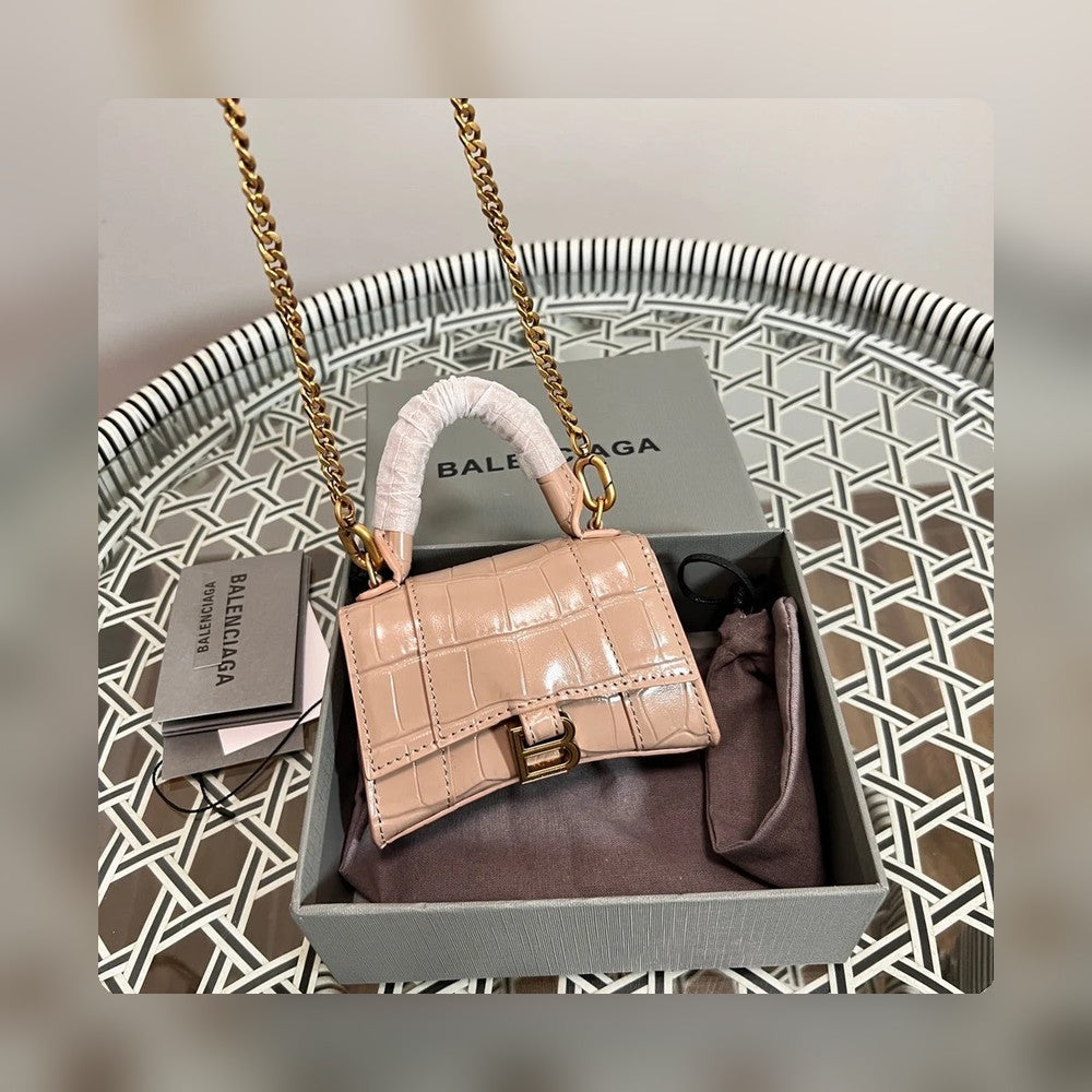 new-elite-designer-bags-nm24131