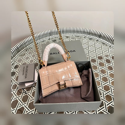 new-elite-designer-bags-nm24131