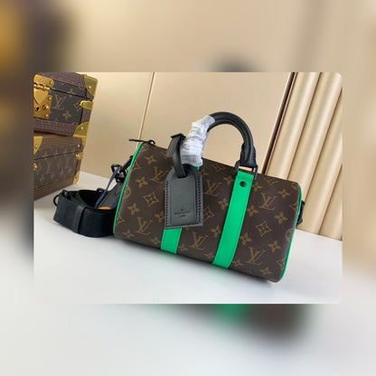 Anum Bags - Best High-End Brands in One Place - AFFORDABLE LUXURY BAGS - 16520