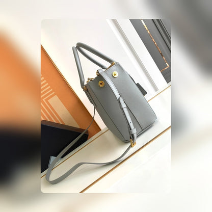 Anum Bags - Premium Luxury Goods and Accessories - AFFORDABLE LUXURY BAGS - 13797