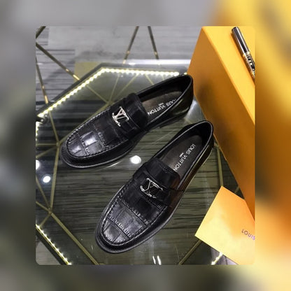 Anum Bags Bags - LOV Men Shoes - 1949