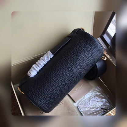 VBS Fashion -BBR Bags - 1194