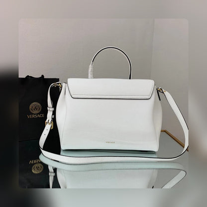 Anum Bags - Best High-End Brands in One Place - AFFORDABLE LUXURY BAGS - 14952
