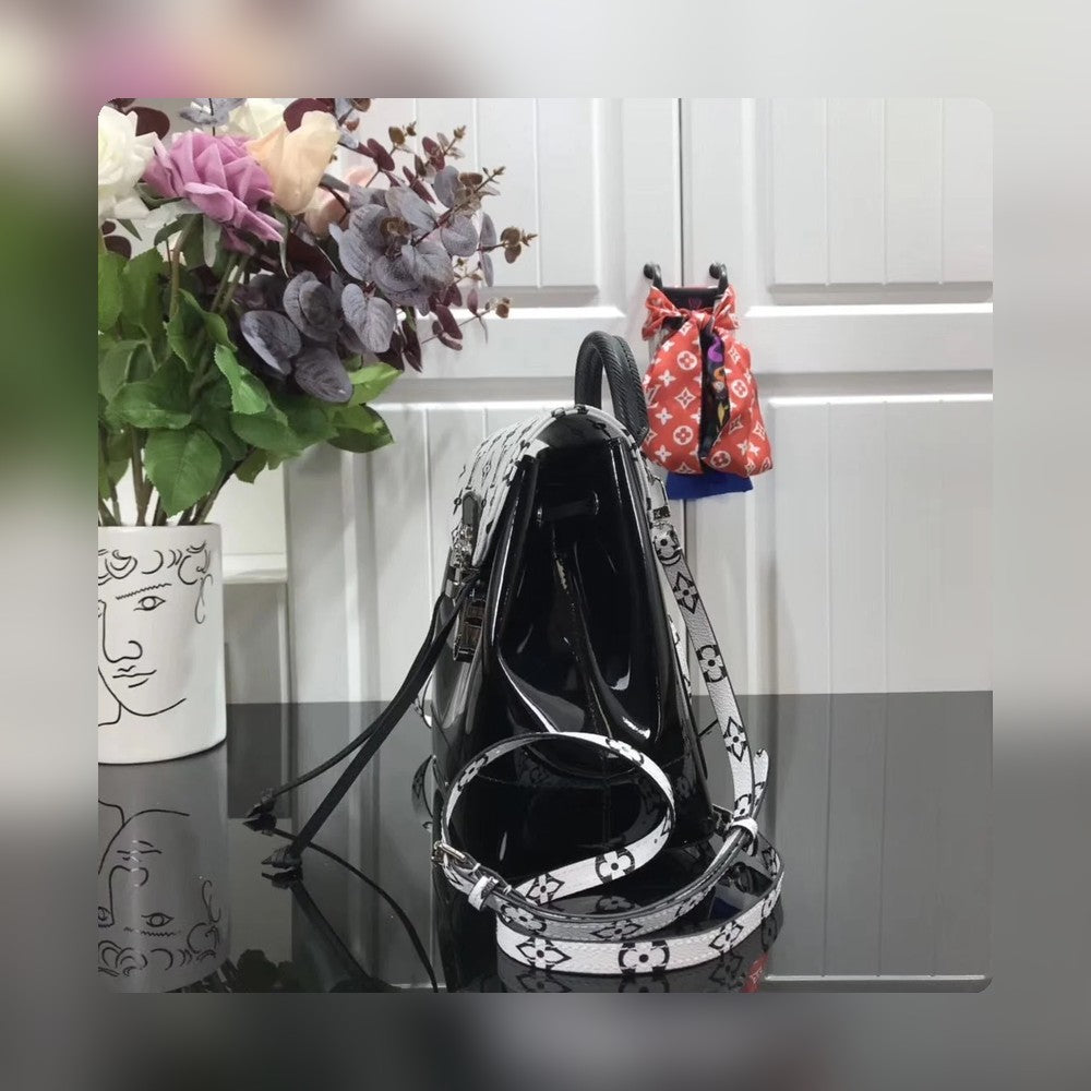 Anum Bags - Best High-End Brands in One Place - AFFORDABLE LUXURY BAGS - 3913
