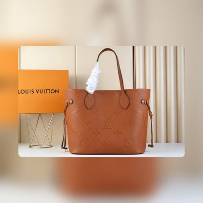 Anum Bags - DESIGNER BAGS FOR WOMEN - AFFORDABLE LUXURY BAGS - 16751