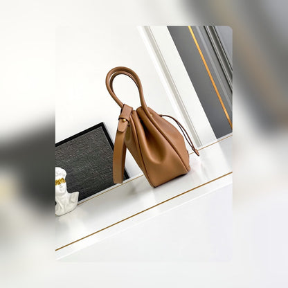 Anum Bags - Premium Luxury Goods and Accessories - AFFORDABLE LUXURY BAGS - 14301