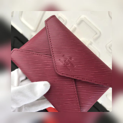 Anum Bags - DESIGNER BAGS FOR WOMEN - AFFORDABLE LUXURY BAGS - 3636