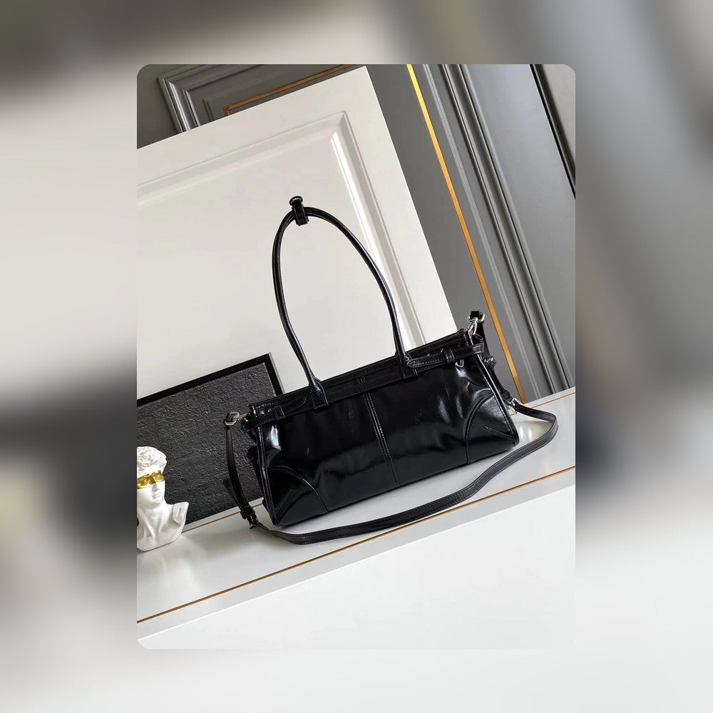 Anum Bags - Premium Luxury Goods and Accessories - AFFORDABLE LUXURY BAGS - 14157