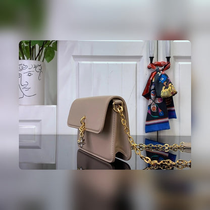 Anum Bags - DESIGNER BAGS FOR WOMEN - AFFORDABLE LUXURY BAGS - 13271