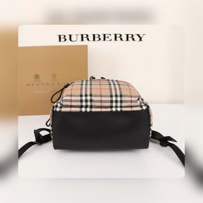 Anum Bags - Premium Luxury Goods and Accessories - AFFORDABLE LUXURY BAGS - 17189