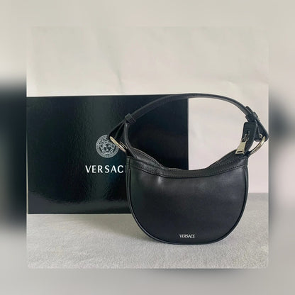 Anum Bags - Premium Luxury Goods and Accessories - AFFORDABLE LUXURY BAGS - 15001