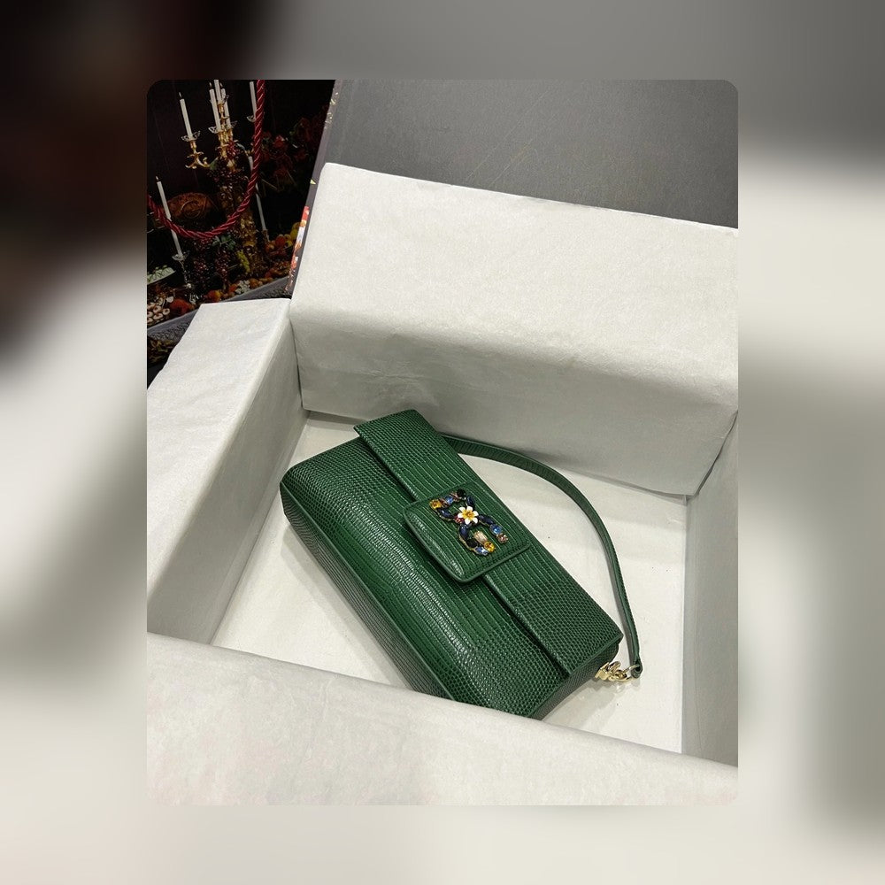 Anum Bags - High-Quality Designer Products for You - AFFORDABLE LUXURY BAGS - 18534