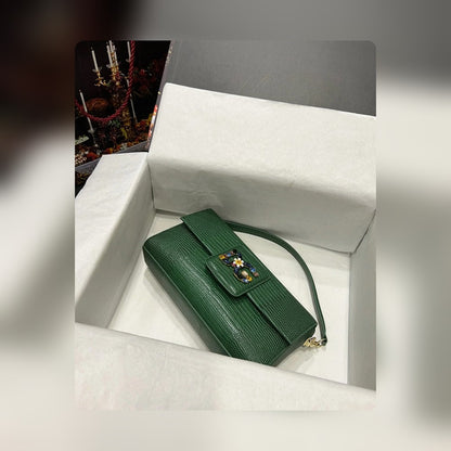 Anum Bags - High-Quality Designer Products for You - AFFORDABLE LUXURY BAGS - 18534