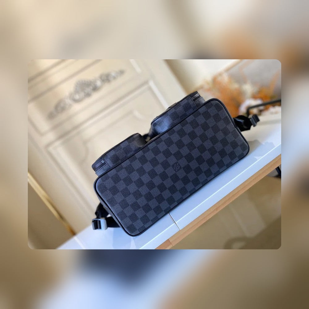 nmb Fashion bags - 17138