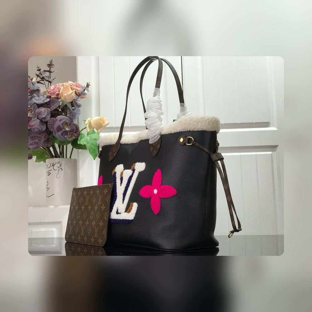 Anum Bags - Premium Luxury Goods and Accessories - AFFORDABLE LUXURY BAGS - 15937