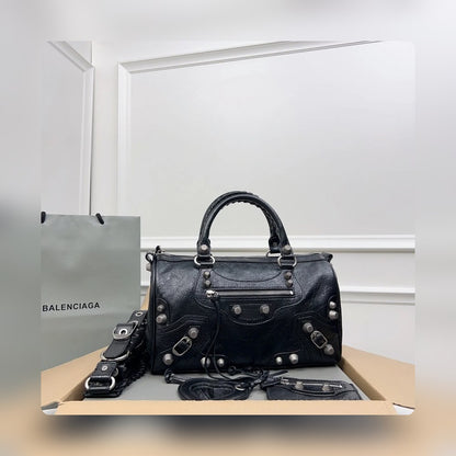 new-elite-designer-bags-nm24298