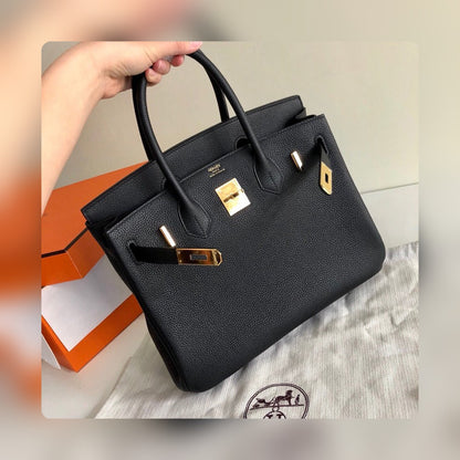 new-luxury-designer-bags-nm23771