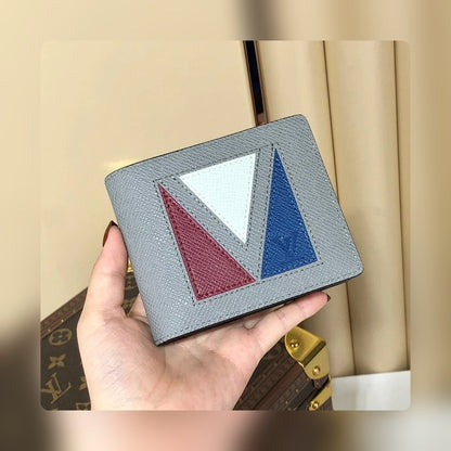 Anum Bags ln Luxury Bag --56248