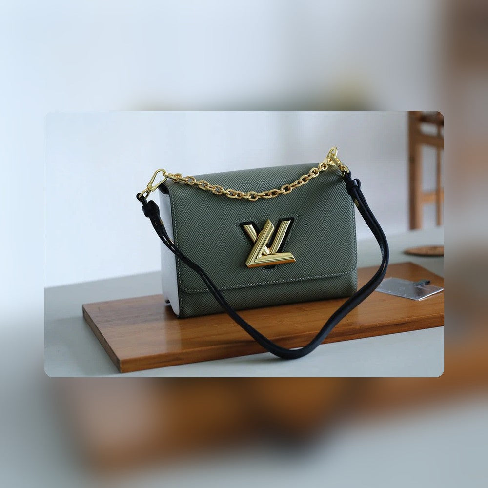nmb Fashion bags - 8523