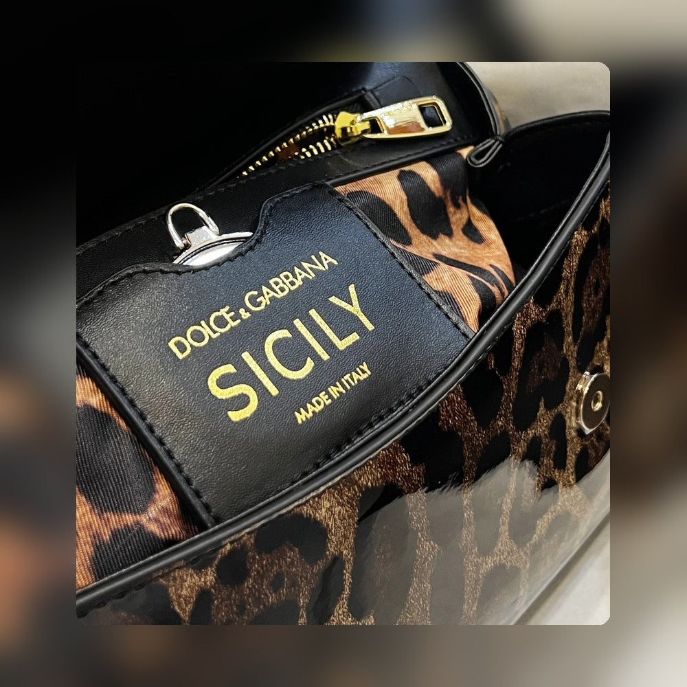 Anum Bags - High-Quality Designer Products for You - AFFORDABLE LUXURY BAGS - 18510