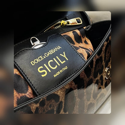 Anum Bags - High-Quality Designer Products for You - AFFORDABLE LUXURY BAGS - 18510