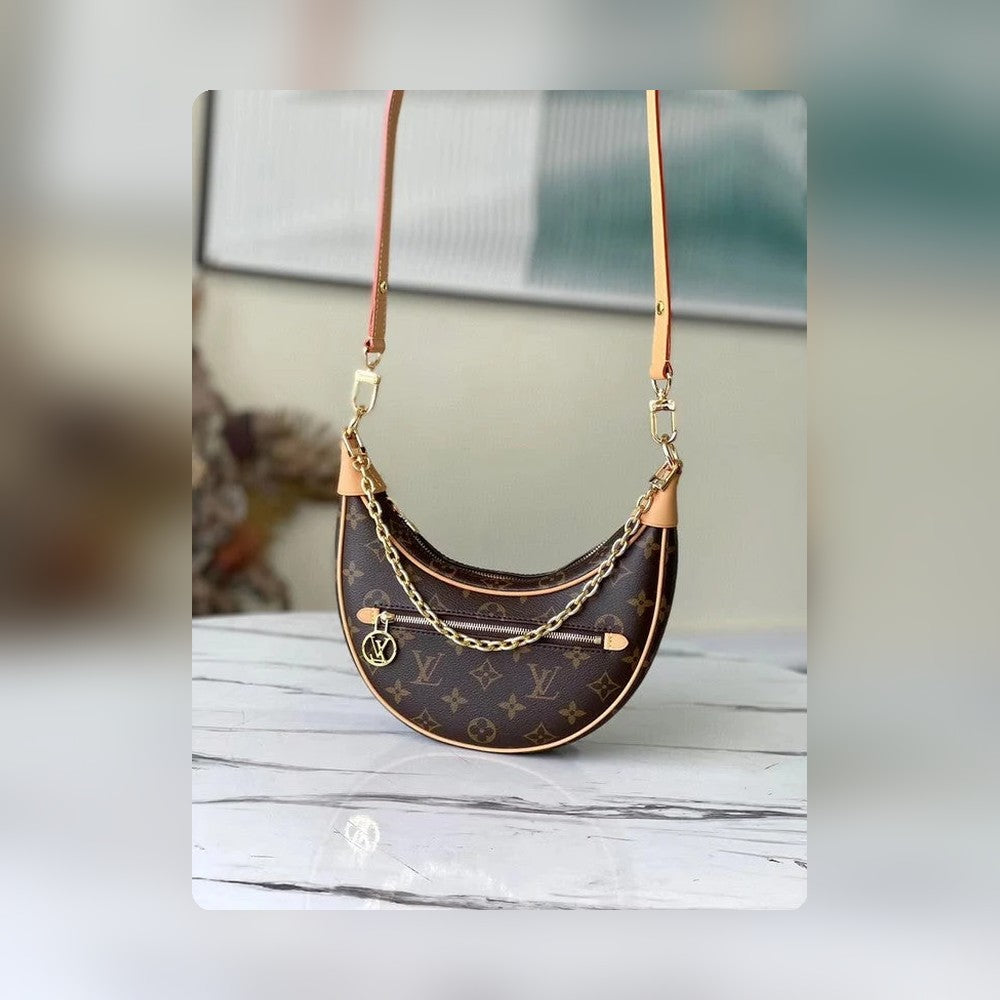 nmb Fashion bags - 17080