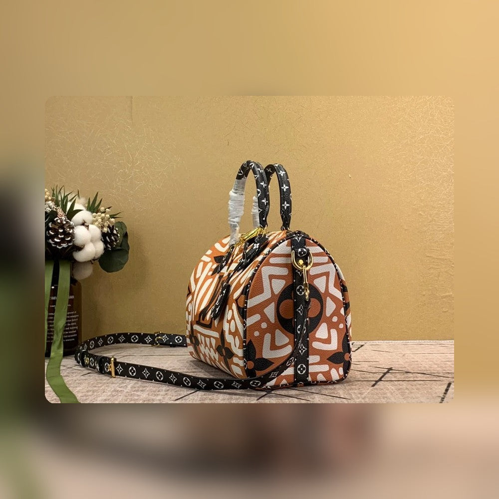 Anum Bags - Best High-End Brands in One Place - AFFORDABLE LUXURY BAGS - 15960