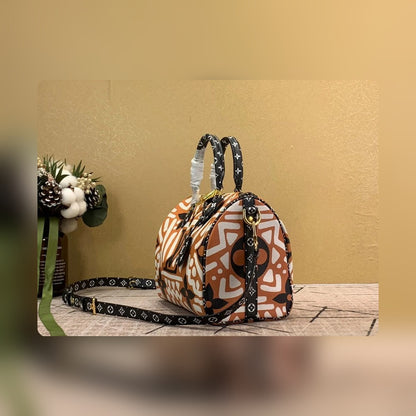 Anum Bags - Best High-End Brands in One Place - AFFORDABLE LUXURY BAGS - 15960